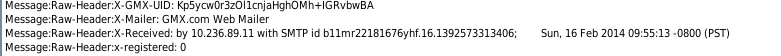 12429f5b457c26499a16e4cbe0713bb4.png